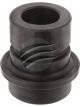 AFI Bushing