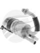 Jayair Filter Drier Mondeo Oe # Xs7H19E647Dc 8/94 - 2.5L V6