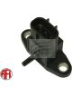 AFI Map/Boost Pressure Sensor For Toyota