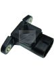 AFI Map/Boost Pressure Sensor For Landcruiser HDJ100R 1Hdfte
