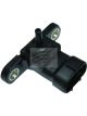 AFI Map/Boost Pressure Sensor For Prado KDJ120R Hiace KDH201 1Kdftv 3