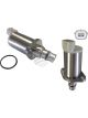 AFI Suction Control Valve For Prado Hilux Hiace 1Dkftv Must Check Vin
