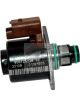 AFI Suction Control Valve Ford Transit Van H9Fa 2.4L 03/2004-05/2006