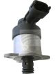 Bosch Suction Control Valve Regulator For Hyundai