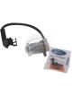 AFI Scv Metering Unit / Pressure Regulator