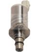 AFI Suction Control Valve Scv Navara Yd25Ddti 12/2005-04/2015 2.5L