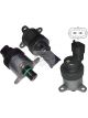 Bosch Suction Control Valve Ranger BT50 2.5 3L Tddi Weat Wlat Eng 2007