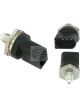 Bosch Rail Pressure Sensor V.A.G. Golf A4 A5 A6 Tsi Tsfi Axx Bwa Bpy