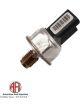 AFI Rail Pressure Sensor Ford Focus/Transit 1.8 Tdci 2001-2013