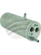 Jayair FDR Ford Transit Accumulator 00- Pad Fitting 3C1H19E647Aa