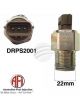 AFI Rail Pressure Sensor Ra Rodeo 4Jjtc Isuzu Npr75 4Hk1 Navara D40