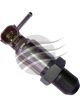 AFI Pressure Limiting Valve( Rail) Ve( Rail)