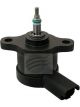 AFI Pressure Control Valve Diesel