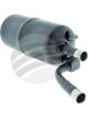 Jayair Filter Drier Mondeo 95 - 8/96 96Bw19E647Aa