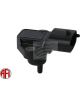 AFI Map/Boost Pressure Sensor For Hyundai I30 Ix35 Iload Imax I40