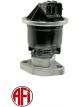 AFI EGR Valve Honda Accord Odyssey Mdx Legend - 3.0L & 3.5L V6 97-On