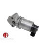 Pierburg EGR Valve Audi A3 / VW Golf 1.8L 97-03