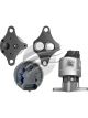 Pierburg EGR Valve Holden Frontera 2.2L 99-02