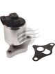 Pierburg EGR Valve Gmh Astra Barina Combo 1.8 1.4 1.6 Z14Xe X18Xe Z18Xe