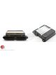 AFI Diesel Injector Driver Module For Hilux Landcruiser VDJ76