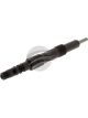 AFI Diesel Fuel Injector Delphi Ford Transit