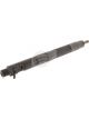 AFI Diesel Fuel Injector Great Wall V240 2.0L V200 06/2011-On