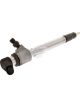 VDO Diesel Fuel Injector Ranger Bt-50 BT50 2.2 3.2 2011 Diesel