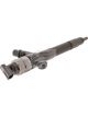 AFI Diesel Fuel Injector Triton ML MN 2.5 2005-2015 131Kw Ka4T