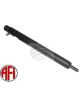 AFI Diesel Fuel Injector SsangYong Kyron Rexton D27Dt Xdi 2.7L