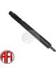 AFI Diesel Fuel Injector SsangYong Rexton 2.7L Up To 2009 Euro4