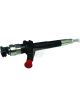 AFI Diesel Fuel Injector Pathfinder Navara Yd25Ddti 2.5 05-15