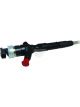 AFI Diesel Fuel Injector For Hiace Commuter 3.0D KDH201 Euro 4 Emissi