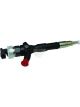 AFI Diesel Fuel Injector For Hiace KDH220 2Kdftv 4 Per Car