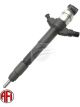 AFI Diesel Fuel Injector 4M41