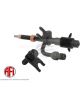 AFI Diesel Fuel Injector Check Oe No. With Supply