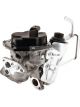 Valeo EGR Valve And Cooler VW Amarok 2.0L Cdca 09/2010 ~ 10/2013