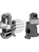 AFI EGR Valve D40 Navara / R51 Pathfinder 2.5L Dci Yd25 2005-On