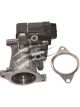 AFI EGR Valve Ford Focus Mondeo 2004-On Citroen Peugeot 2.0L Diesel