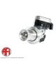 AFI EGR Valve Merc C & E Class Cdi 2002-On Vito / Viano / Valente