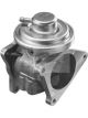 AFI EGR Valve VW Golf Polo Jetta Passat Audi A3 - 1.9 & 2.0L TDi