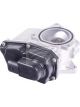 AFI EGR Valve Audi A3 / VW Jetta Tiguan 2.0L TDi 2005-On