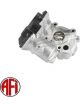 VDO EGR Valve Merc C E M Class 2008-On Sprinter Vito - 2.1 & 2.2L Cdi