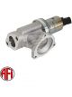 AFI EGR Valve For Hyundai Santa Fe Sonata 44110 For Kia Sportage 2.0L