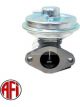 AFI EGR Valve Holden Captiva Cruze Epica 2.0L Td 07-14