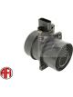AFI Mass Air Flow Sensor