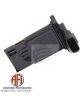 AFI Mass Air Flow Sensor For Toyota Landcruiser 4.5L V8 Td 2007-On
