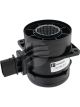 AFI Mass Air Flow Sensor