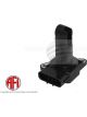 Denso Air Mass Meter Insert Ranger BT50 Diesel Wlat Weat 2.5L 3.0L PJ