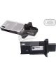 Pierburg Air Mass Meter Insert Lion Engine Ford Transit Landrover