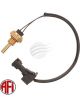 AFI Coolant Sensor